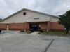 9104 Middleground Rd photo